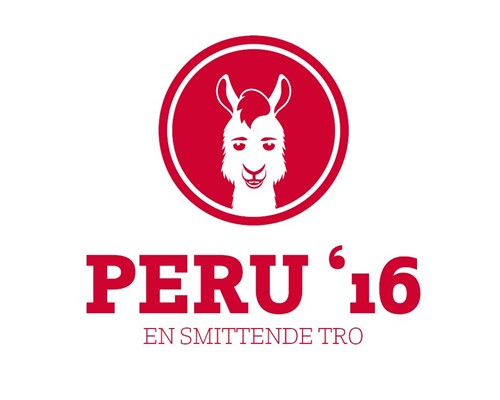 Missionsprojekt 2016 - Peru